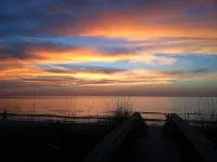 Beaches are open!!! Come stay at theBeach! - Homestays