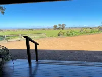 Al-Pac-Em Inn - Farm Stay Hotels in Kingscote