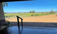 Al-Pac-Em Inn - Farm Stay - Homestays