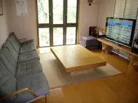 Heart Land Hills in Noto Hotels in Shika
