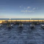 Boardwalk One - Apartments