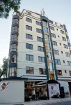 Hotel Viaggiatore