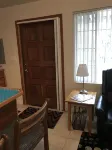 Bungalow Guest House