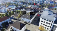 Stavanger Housing Hotel