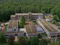 GenoHotel Forsbach Hotels near Rath-Heumar Station