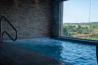Hotel & Spa Can Josep Winery - con terme