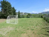 Casa Bianca Comfortable holiday residence