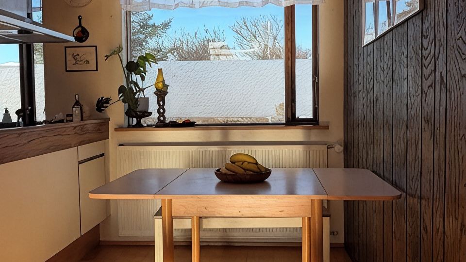 Keflavík 3Br Home, Near Airport, Sleeps 7