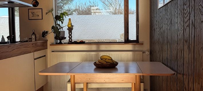 Keflavík 3Br Home, Near Airport, Sleeps 7 Hotels in Keflavik