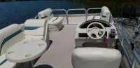 Peace, Privacy and a Pontoon!! No steps in home or to water! - Homestays