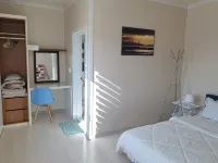 Goheung Narodream Pension - 家庭旅館