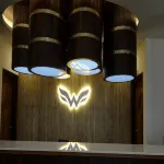 Woodies Bleisure Hotel