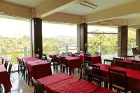 Hotel Floresta do Carajas