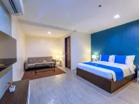 Fynn Boutique Hotel Hotels in Bacoor