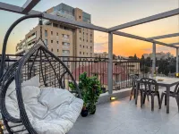 The David Story Boutique - 3-Star