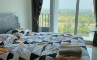 Smart Room at TreePark Serpong BSD Near Aeon Ice BSD