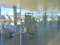 Park Life Nautico
