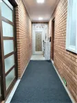 Gunsan Gunsan Bed & Breakfast Pension - 膳食民宿