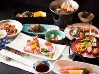 Meijiya Ryokan - 3 stjerner