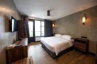 Dhigurah Cottage - 3-Star