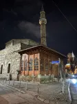 Hostel Prishtina Backpackers - Wi-Fi