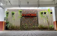InnHome Solo Jajar