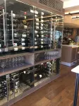 Santa Barbara Inn - bar