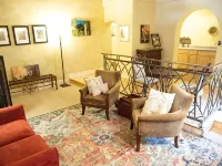 Letson Loft Hotel Hotels in Bisbee