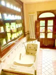 B&B la Fornace del Sole