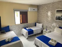 Pousada Costera - Inns