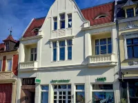 Apartment Senftenberg - 1907 Hotels in Senftenberg