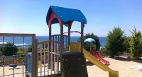 Talaso Atlántico - 4 звезды