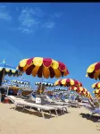 Hotel Paradiso