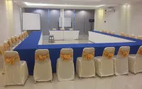Bliss Soetta Hotel - 2-Star