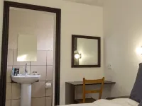 Angelica Guest House