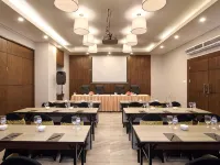 Helios Hotel & Convention Hotels in Bone Regency