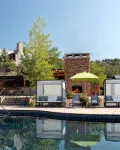 Four Seasons Resort Rancho Encantado Santa Fe - 5-Star