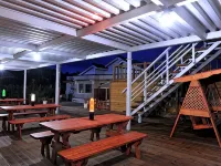 Gapyeong Namisum Rivera Pension Hotels in Gapyeong-gun