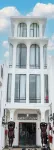 Narrow Gauge Hotel - Boutique