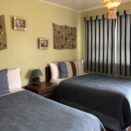 The Rex Motel at Niagara Falls Отели рядом с достопримечательностью «Ландис-Лейн»