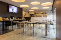 Faro Boutique Hotel - Wifi