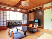 Kamikouchi Onsen Hotel Hotels near Shin Hotaka Onsen