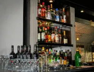 Diggers Inn - Bares