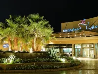 Marina Hotel Hotels in Salmiya