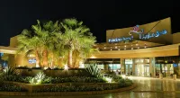 Marina Hotel Ξενοδοχεία στην πόλη 