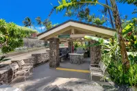 Absolutely Stunning Oceanfront Condo!