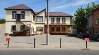 Ikra