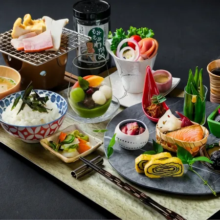 Houei Ryokan
