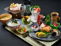 Houei Ryokan