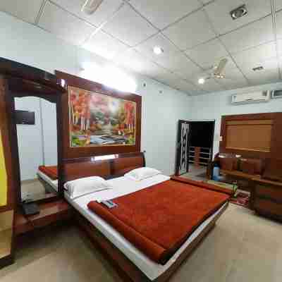 Balaji Inn Others